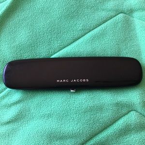 NWOB Marc Jacobs The Lolita Eyeshadow Palette.